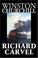Cover of: Richard Carvel