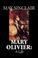 Cover of: Mary Olivier