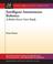 Cover of: Intelligent Autonomous Robotics