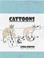 Cover of: Cattoons