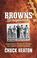 Cover of: Browns Scrapbook