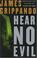 Cover of: Hear no evil