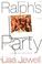 Cover of: Ralph's party