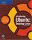 Cover of: Introducing Ubuntu:
