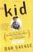 Cover of: The Kid