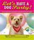 Cover of: Let's Have a Dog Party!