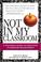 Cover of: Not in My Classroom!