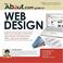 Cover of: About.com Guide to Web Design