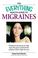 Cover of: Everything Health Guide to Migraines