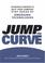 Cover of: Jump the Curve