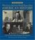 Cover of: What Every American Should Know About American History