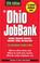 Cover of: The Ohio Jobbank