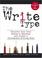Cover of: The Write Type