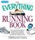 Cover of: Everything Running Book