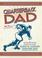 Cover of: Quarterback Dad