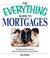 Cover of: Everything Guide to Mortgages Book