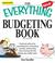 Cover of: Everything Budgeting Book