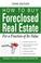 Cover of: How to Buy Foreclosed Real Estate