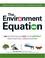 Cover of: The Environment Equation