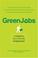 Cover of: Green Jobs