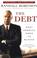 Cover of: The Debt