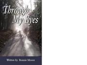 Cover of: Through My Eyes