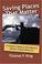 Cover of: Saving Places that Matter