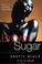 Cover of: Brown Sugar