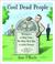 Cover of: Cool dead people