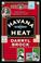 Cover of: Havana Heat