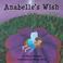 Cover of: Anabelle's Wish