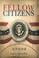 Cover of: Fellow Citizens