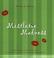 Cover of: Mistletoe Madness