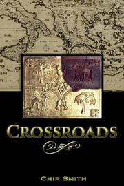 Cover of: Crossroads