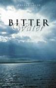 Cover of: Bitter Water