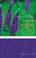 Cover of: Respectfully Yours