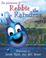 Cover of: The Adventures of Robbie the Raindrop