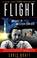 Cover of: Flight My Life in Mission Control