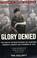 Cover of: Glory Denied