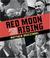 Cover of: Red Moon Rising