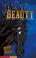 Cover of: Black Beauty (Graphic Revolve (Graphic Novels))