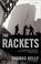 Cover of: The Rackets