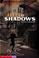 Cover of: Alley of Shadows (Vortex Books)