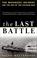 Cover of: The Last Battle