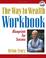 Cover of: The Way to Wealth Workbook, Part III