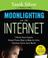 Cover of: Moonlighting on the Internet