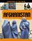 Cover of: Afghanistan (Countries in the News)