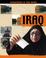 Cover of: Iraq (Countries in the News)