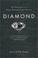 Cover of: Diamond