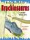 Cover of: Brachiosaurus and Other Dinosaur Giants (Dinosaurs Alive!)